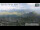Webcam in Oberstdorf, 7.1 km