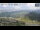 Webcam in Oberstdorf, 0.1 km