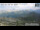 Webcam in Oberstdorf, 0.4 km
