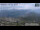 Webcam in Oberstdorf, 0.4 km