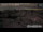 Webcam in Oberstdorf, 2.7 mi away
