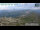 Webcam in Oberstdorf, 0.1 km