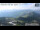 Webcam in Oberstdorf, 7.1 km entfernt