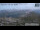 Webcam in Oberstdorf, 2.6 km