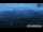 Webcam in Oberstdorf, 8.1 km entfernt