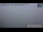 Webcam in Oberstdorf, 4.1 mi away