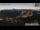 Webcam in Oberstdorf, 7.1 km