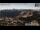 Webcam in Oberstdorf, 0.1 km