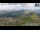 Webcam in Oberstdorf, 1 mi away