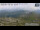 Webcam in Oberstdorf, 2.6 km entfernt