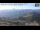 Webcam in Oberstdorf, 10.7 km
