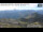 Webcam in Oberstdorf, 10.7 km