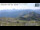 Webcam in Oberstdorf, 4.1 mi away