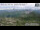 Webcam in Oberstdorf, 2.6 km entfernt