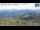 Webcam in Oberstdorf, 0.1 mi away