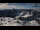 Webcam in Oberstdorf, 4.1 mi away