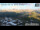 Webcam in Oberstdorf, 7.1 km