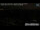 Webcam in Oberstdorf, 7.1 km