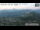 Webcam in Oberstdorf, 0.1 km entfernt