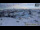 Webcam in Oberstdorf, 0.1 mi away