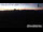 Webcam in Oberstdorf, 2.7 mi away