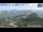 Webcam in Oberstdorf, 3.1 mi away