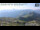 Webcam in Oberstdorf, 0.1 km
