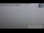 Webcam in Oberstdorf, 7.1 km