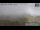 Webcam in Oberstdorf, 0.1 km