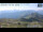 Webcam in Oberstdorf, 2.6 km
