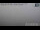 Webcam in Oberstdorf, 0.1 km entfernt