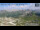 Webcam in Oberstdorf, 0.1 mi away