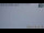 Webcam in Oberstdorf, 0.2 mi away