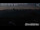 Webcam in Oberstdorf, 0.2 mi away