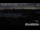 Webcam in Oberstdorf, 2.6 km entfernt