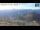 Webcam in Oberstdorf, 8.1 km