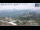 Webcam in Oberstdorf, 10.7 km