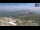 Webcam in Oberstdorf, 2.6 km