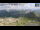 Webcam in Oberstdorf, 0.4 km entfernt