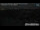 Webcam in Oberstdorf, 4.1 mi away