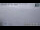 Webcam in Oberstdorf, 7.1 km entfernt