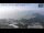 Webcam in Oberstdorf, 0.1 km