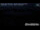 Webcam in Oberstdorf, 0.1 km entfernt