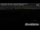 Webcam in Oberstdorf, 16.2 km