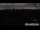 Webcam in Oberstdorf, 16.2 km