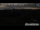 Webcam in Oberstdorf, 10.7 km
