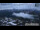Webcam in Oberstdorf, 0.1 km