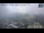 Webcam in Oberstdorf, 0.4 km