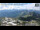 Webcam in Oberstdorf, 4.1 mi away