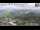 Webcam in Oberstdorf, 10.7 km